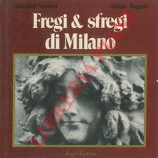 Veronesi gian luigi usato  Italia