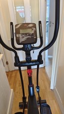 Reebok 430 crosstrainer for sale  CROYDON