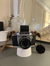 exa 1a gebraucht kaufen exa 1a gebraucht kaufen Herten