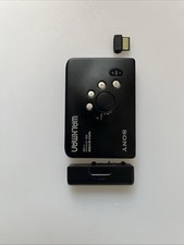Sony walkman portable for sale  HOVE