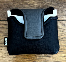 Izzo golf mallet for sale  Harlingen