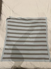 Elegant baby grey for sale Elegant baby grey for sale  LONDON