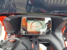 2024 yamaha xsr900 for sale  SKELMERSDALE