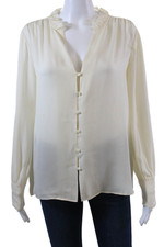 Crew collection womens for sale  Hatboro