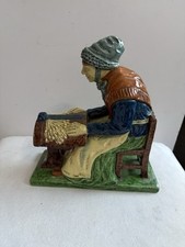 belgium pottery for sale belgium pottery for sale SHANKLIN