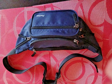 procase gebraucht kaufen  Christiansholm