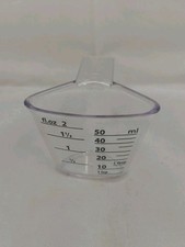 measuring jug for sale measuring jug for sale SUTTON-IN-ASHFIELD