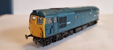 Heljan 2602 class for sale  BODMIN