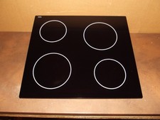 Beko eh9610xh jahre gebraucht kaufen Beko eh9610xh jahre gebraucht kaufen  Wetter (Ruhr)