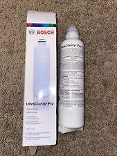 Pack bosch ultra for sale  Lake Wales