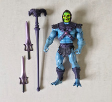 Skeletor motuc masters for sale  KEIGHLEY
