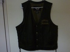 Harley davidson american for sale  Buellton
