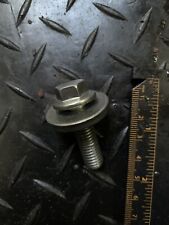 Ford 1.8 tdci for sale Ford 1.8 tdci for sale  WARRINGTON