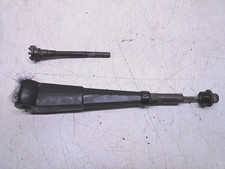 Mercury outboard 20hp for sale  Belgium
