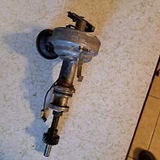 1970-71 Ford Maverick MERCURY Comet 302 V8 DISTRIBUIDOR D1DF-12127-EA  comprar usado  Enviando para Brazil