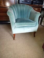 velvet aqua chair for sale velvet aqua chair for sale Redding
