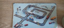 Matchbox motorcity 300 for sale  SHEFFIELD