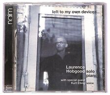 Ebond laurence hobgood usato  Italia