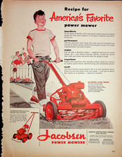 Original 1954 vintage for sale  Redding