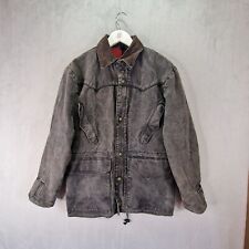 Schaefer outfitter jacket for sale  DUNSTABLE