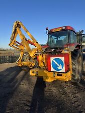 2006 twose variable for sale  SAFFRON WALDEN