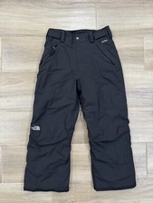 North face boys for sale  San Ramon