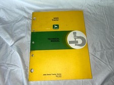 Vtg john deere for sale  Clinton