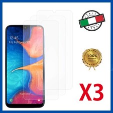 Pezzi pellicola vetro usato  Vertemate con Minoprio