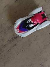 Mario carrera mariokart gebraucht kaufen  Ennepetal