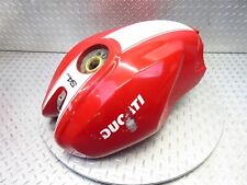 2002 ducati monster for sale  Anaheim