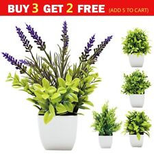 Artificial flower fake for sale  WORCESTER