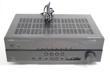 Yamaha model v375 for sale  Charlotte