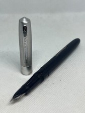 Penna stilografica vintage usato  Bologna