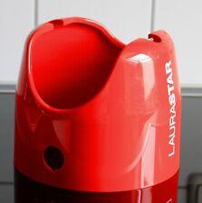 Laurastar lift plus gebraucht kaufen  Riedstadt