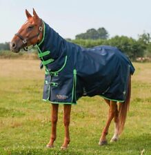 GALLOP TROJAN LEVE 0G COMBO COMPARECIMENTO comprar usado  Enviando para Brazil