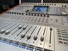 Mixer digitale tascam usato  Torino