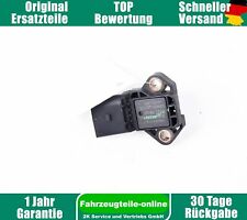 Audi 03g906051e luftdrucksenso gebraucht kaufen  Eilenburg