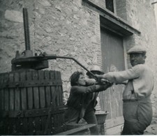 Near narbonne 1937 d'occasion  Expédié en Belgium