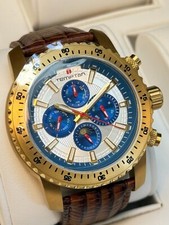 Temptan ti05 0018 gebraucht kaufen  Bielefeld