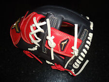 Mizuno global elite for sale  Utica