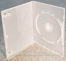 Empty dvd cases for sale  Compton