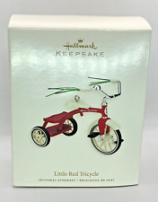 Hallmark keepsake 2008 for sale  Albany