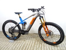 2020 cube stereo for sale  WINCHESTER