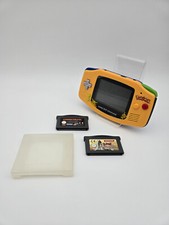 Nintendo game boy gebraucht kaufen  Kissing