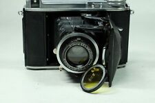 Voigtlander bessa camera for sale  Yellow Springs