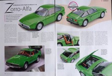 Alfa romeo junior gebraucht kaufen  Wunstorf