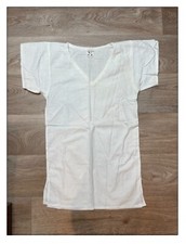 Chemise dieppe canada d'occasion  France