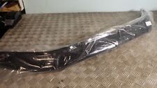 Ford kuga bonnet for sale  TROWBRIDGE