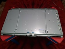 Pannello lcd v315b1 usato  Partanna