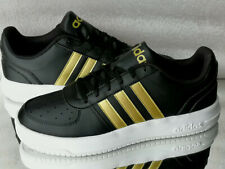 Adidas cut ee3826 gebraucht kaufen  Landshut